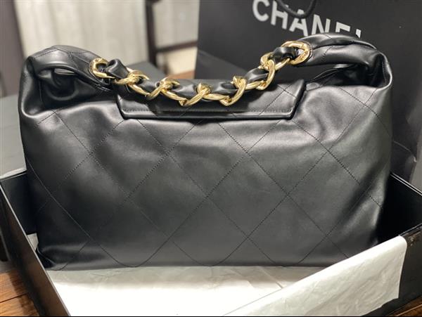 2026131204556292 900